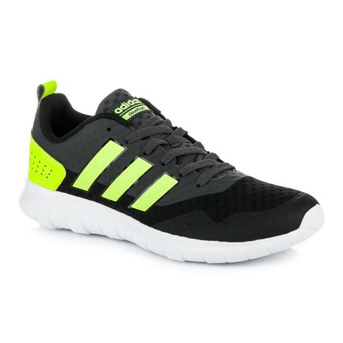 Adidas cloudfoam lite flex r.41 na Arena.pl