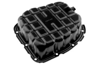 MISKA OLEJOWA HYUNDAI HIGHWAY 2003 2004