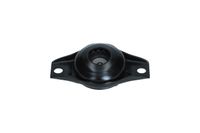 PODUSZKA AMORTYZACJA TYŁ L/P FORD S-MAX 2007 2008 2009 2010 2011 2012 2013