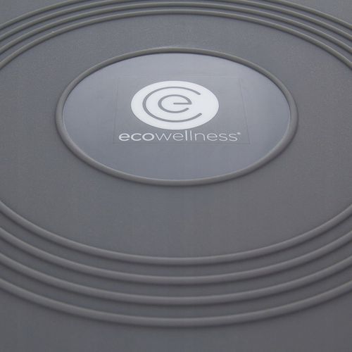 ECOWELLNESS DYSK BALANSUJĄCY QB 014 na Arena.pl