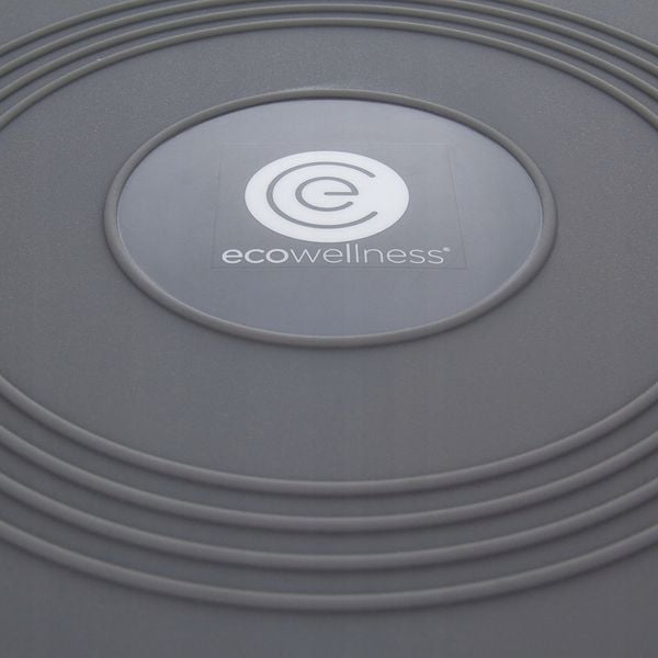 ECOWELLNESS DYSK BALANSUJĄCY QB 014 zdjęcie 9