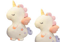 ND24_20951 Maskotka Pluszowa Przytulanka Uroczy J