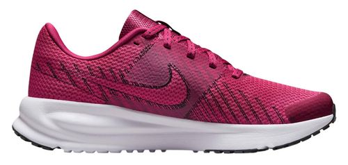 Buty Nike W RUN DEFY (HM9593 603) 38.5 na Arena.pl