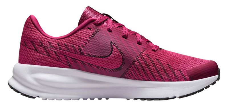 Buty Nike W RUN DEFY (HM9593 603) 38.5 zdjęcie 2