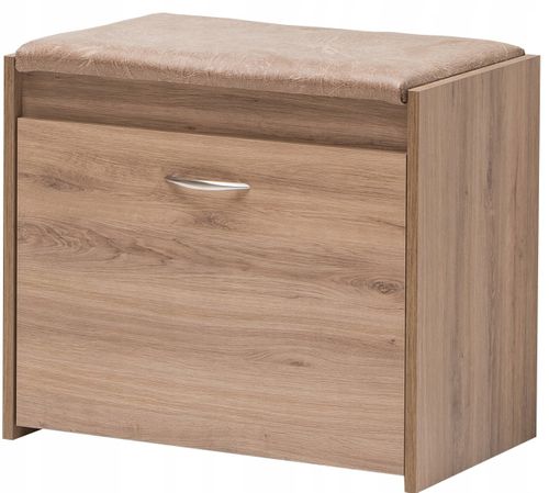 Szafka na buty 60 B-7 AB na Arena.pl