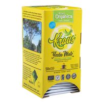 Kraus Organica 25x2g