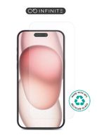 eSTUFF INFINITE (GRS) iPhone 16