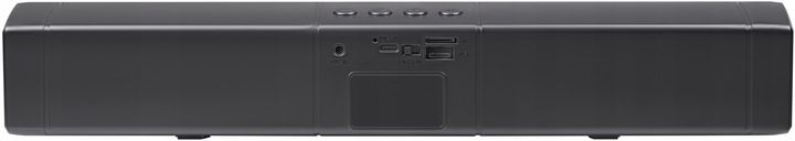 SOUNDBAR Bezprzewodowy Głośniki Komputerowe do Laptopa TV Bluetooth 5.3 zdjęcie 14