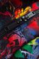 thumbnail-5
