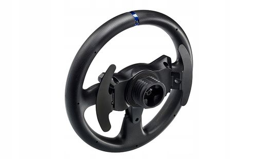 Kierownica THRUSTMASTER T300 RS GT EDITION PC/PS3/PS4/PS5 na Arena.pl
