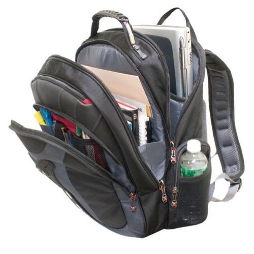 Plecak na laptopa 17 na Arena.pl