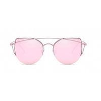 OKULARY EKSKLUZIV CAT OK136wz4