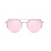 OKULARY EKSKLUZIV CAT OK136wz4