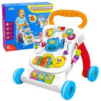 DLA DZIEIC INTERAKTYWNY  PCHACZ  DŹWIĘKI