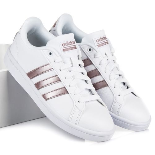 Adidas cf advantage r.38,5 na Arena.pl