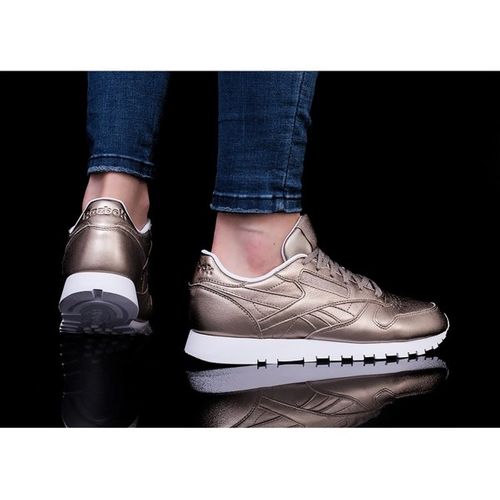 Reebok Classic (BS7898)37.5 na Arena.pl