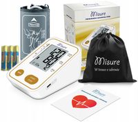 product-compare-61444623