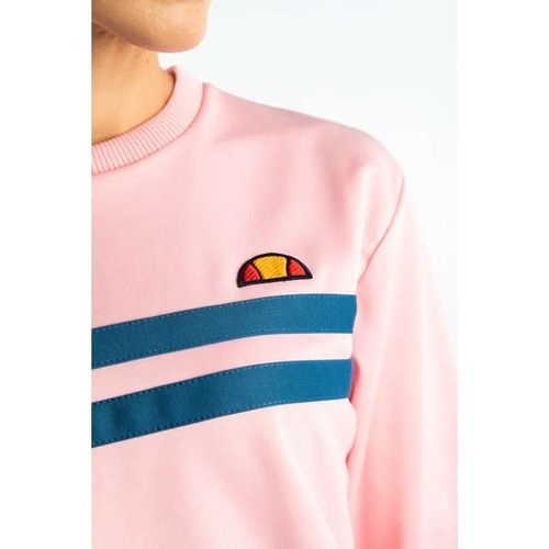 TARIA 367 LIGHT PINK 12 (M) na Arena.pl