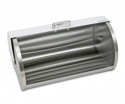 chlebak stalowy klausberg kb-7270 na Arena.pl