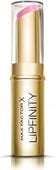 Max Factor Lipfinity Long Lasting Lipstick Stay Exclusive 10 Pomadka Do Ust