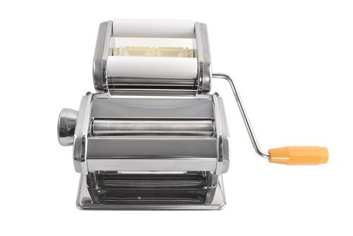 Maszynka do makaronu M7706 na Arena.pl