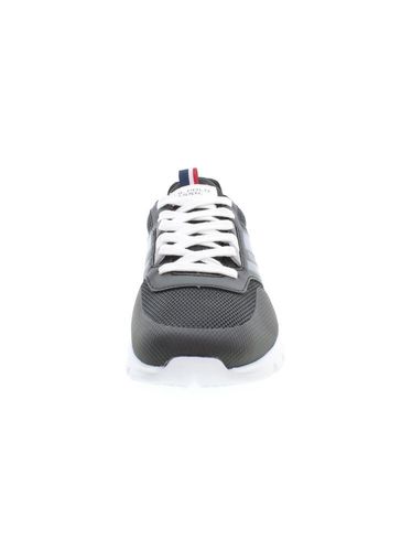 U.S.Polo GARY4125S1/MY1 BLK -PRZECENA 45 na Arena.pl