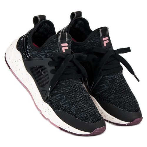 Fila Flagrunner Low Wmn r.37 na Arena.pl