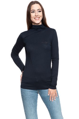DAMSKI SWETER MUSTANG Anne TN Basic 1008423 5323 M na Arena.pl