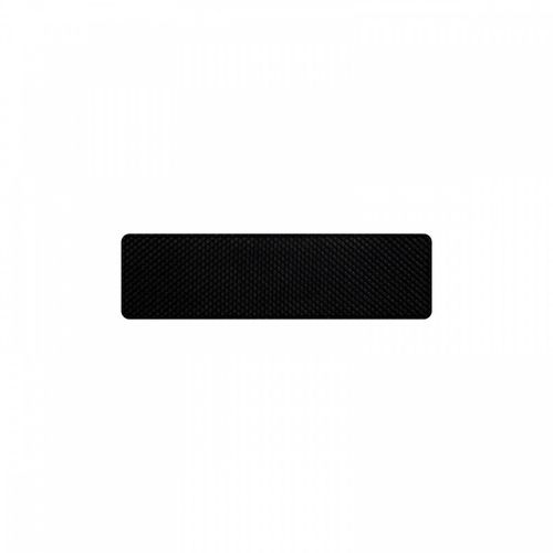 Podkladka HyperX Wrist Rest Compact 60 / 65 na Arena.pl