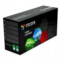 Moduł bębna INCORE do Brother DR-2590 Black