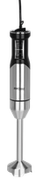 blender 1500w + akcesoria kd4182