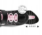 Rolki regulowane MOVINO Cruzer ONE r. 34-37