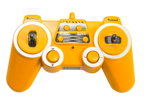 Ciężarówka Laweta Double EAGLE EE RC 9CH E562003 86cm na Arena.pl