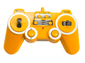 thumbnail-3
