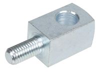WSPORNIK DECKA CEDRUS TRAKTOREK C-TRAC-Z107 780109