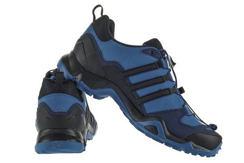 adidas TERREX SWIFT R (BB4595) na Arena.pl