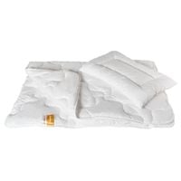 product-compare-62077749