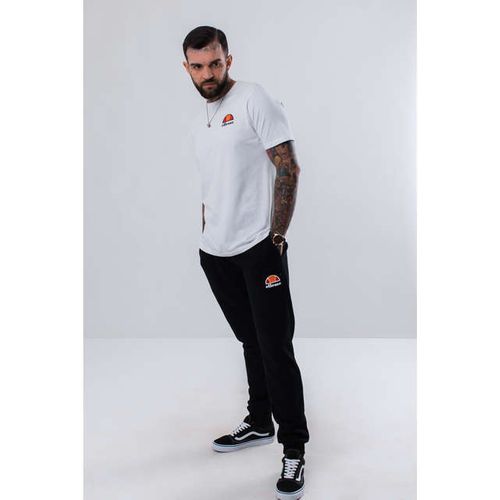 Ellesse OVEST r.XL na Arena.pl
