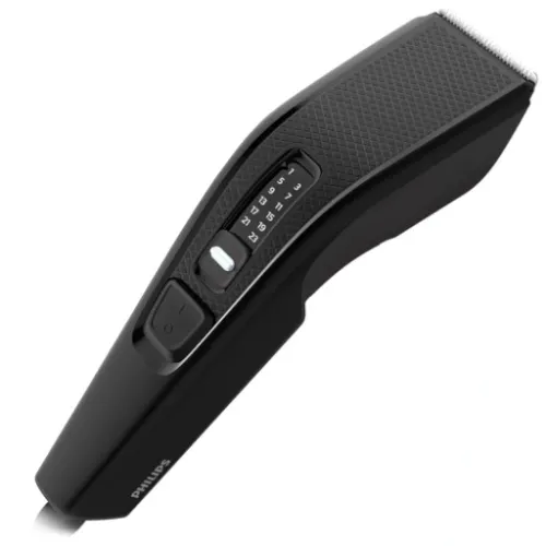 MASZYNKA PHILIPS DO STRZYŻENIA ZAROSTU I WŁOSÓW na Arena.pl