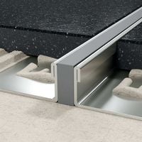 product-compare-61702202