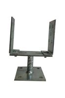 product-compare-62045365