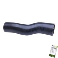 Przewód turbiny do HYUNDAI i30 1.6 2011 2012 2013 2014 2015 2016