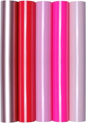 folia transferowa do nadruków a4 5szt na Arena.pl