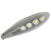 Latarnia Lampa Uliczna Przemysłowa Led 200 W