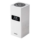 podgrzewacz do drukarki 3d elegoo mini heater