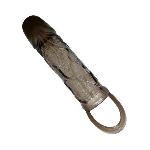 Pretty Love -Brayden Penis Sleeve na Arena.pl