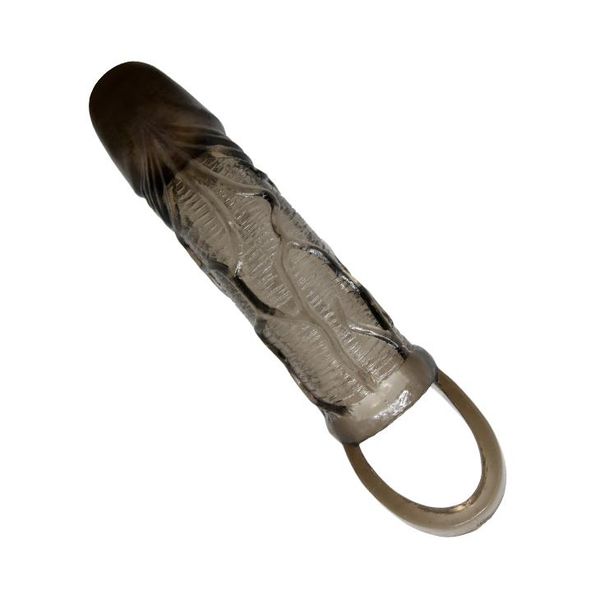 Pretty Love -Brayden Penis Sleeve zdjęcie 5