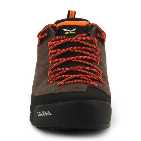 Buty Salewa Wildfire Ms Leather 61395 r.42 zdjęcie 3