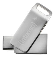 Intenso cMobile Line Type