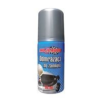 product-compare-63550505